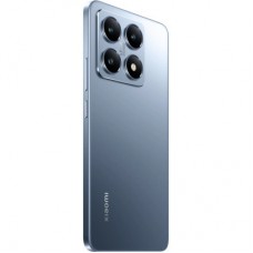 Мобильный телефон Xiaomi 14T 12/512GB Titan Blue (1079735) - Фото