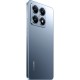 Мобільний телефон Xiaomi 14T 12/256 GB Titan Blue (1079731)