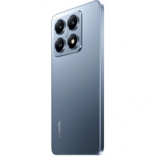 Мобильный телефон Xiaomi 14T 12/512GB Titan Blue (1079735) - Фото