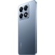 Мобільний телефон Xiaomi 14T 12/256 GB Titan Blue (1079731)
