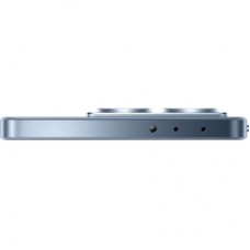 Мобильный телефон Xiaomi 14T 12/512GB Titan Blue (1079735) - Фото