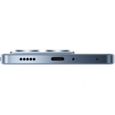 Мобильный телефон Xiaomi 14T 12/512GB Titan Blue (1079735) - Фото