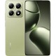 Мобільний телефон Xiaomi 14T 12/256 GB Lemon Green (1079732)