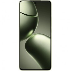 Мобильный телефон Xiaomi 14T 12/256GB Lemon Green (1079732) - Фото