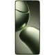 Мобільний телефон Xiaomi 14T 12/256 GB Lemon Green (1079732)
