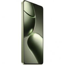 Мобильный телефон Xiaomi 14T 12/256GB Lemon Green (1079732) - Фото