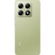 Мобільний телефон Xiaomi 14T 12/256 GB Lemon Green (1079732)
