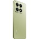 Мобільний телефон Xiaomi 14T 12/256 GB Lemon Green (1079732)
