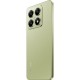 Мобільний телефон Xiaomi 14T 12/256 GB Lemon Green (1079732)