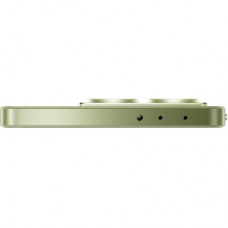 Мобильный телефон Xiaomi 14T 12/256GB Lemon Green (1079732) - Фото