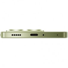 Мобильный телефон Xiaomi 14T 12/256GB Lemon Green (1079732) - Фото