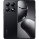 Мобільний телефон Xiaomi 14T Pro 12/512 GB Titan Black (1079737)