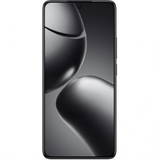 Мобильный телефон Xiaomi 14T Pro 12/512GB Titan Black (1079737) - Фото