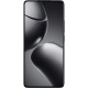 Мобільний телефон Xiaomi 14T Pro 12/512 GB Titan Black (1079737)