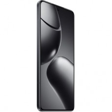 Мобильный телефон Xiaomi 14T Pro 12/512GB Titan Black (1079737) - Фото