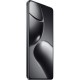 Мобільний телефон Xiaomi 14T Pro 12/512 GB Titan Black (1079737)