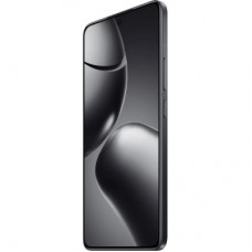 Мобильный телефон Xiaomi 14T Pro 12/512GB Titan Black (1079737) - Фото