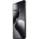 Мобільний телефон Xiaomi 14T Pro 12/512 GB Titan Black (1079737)