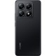 Мобільний телефон Xiaomi 14T Pro 12/512 GB Titan Black (1079737)
