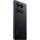 Мобільний телефон Xiaomi 14T Pro 12/512 GB Titan Black (1079737)
