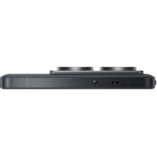Мобильный телефон Xiaomi 14T Pro 12/512GB Titan Black (1079737) - Фото