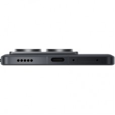 Мобильный телефон Xiaomi 14T Pro 12/512GB Titan Black (1079737) - Фото