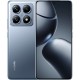Мобільний телефон Xiaomi 14T Pro 12/512 GB Titan Blue (1079739)