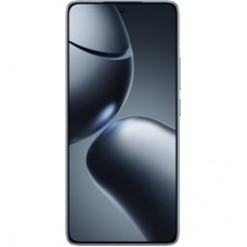Мобильный телефон Xiaomi 14T Pro 12/512GB Titan Blue (1079739) - Фото
