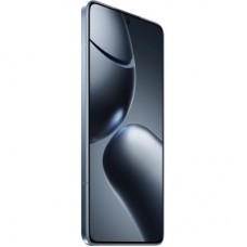 Мобильный телефон Xiaomi 14T Pro 12/512GB Titan Blue (1079739) - Фото