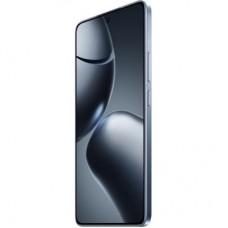 Мобильный телефон Xiaomi 14T Pro 12/512GB Titan Blue (1079739) - Фото