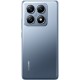 Мобільний телефон Xiaomi 14T Pro 12/512 GB Titan Blue (1079739)