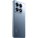 Мобільний телефон Xiaomi 14T Pro 12/512 GB Titan Blue (1079739)