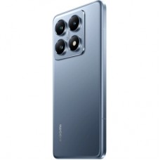 Мобильный телефон Xiaomi 14T Pro 12/512GB Titan Blue (1079739) - Фото