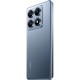 Мобільний телефон Xiaomi 14T Pro 12/512 GB Titan Blue (1079739)