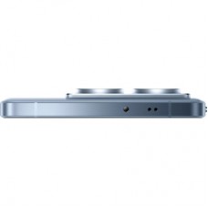 Мобильный телефон Xiaomi 14T Pro 12/512GB Titan Blue (1079739) - Фото