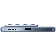 Мобильный телефон Xiaomi 14T Pro 12/512GB Titan Blue (1079739) - Фото