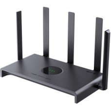 Маршрутизатор Ruijie Networks RG-EW3000GX PRO Маршрутизатор Ruijie Networks RG-EW3000GX PRO