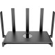 Маршрутизатор Ruijie Networks RG-EW3000GX PRO Маршрутизатор Ruijie Networks RG-EW3000GX PRO