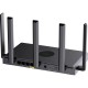 Маршрутизатор Ruijie Networks RG-EW3000GX PRO Маршрутизатор Ruijie Networks RG-EW3000GX PRO