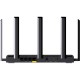 Маршрутизатор Ruijie Networks RG-EW3000GX PRO Маршрутизатор Ruijie Networks RG-EW3000GX PRO