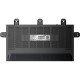 Маршрутизатор Ruijie Networks RG-EW3000GX PRO Маршрутизатор Ruijie Networks RG-EW3000GX PRO