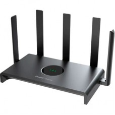 Маршрутизатор Ruijie Networks RG-EW1300G Маршрутизатор Ruijie Networks RG-EW1300G