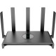 Маршрутизатор Ruijie Networks RG-EW1300G Маршрутизатор Ruijie Networks RG-EW1300G