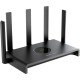 Маршрутизатор Ruijie Networks RG-EW1300G Маршрутизатор Ruijie Networks RG-EW1300G