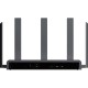 Маршрутизатор Ruijie Networks RG-EW1300G Маршрутизатор Ruijie Networks RG-EW1300G