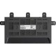 Маршрутизатор Ruijie Networks RG-EW1300G Маршрутизатор Ruijie Networks RG-EW1300G