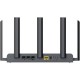 Маршрутизатор Ruijie Networks RG-EW1300G Маршрутизатор Ruijie Networks RG-EW1300G