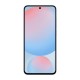Мобільний телефон Samsung Galaxy S24 FE 8/128 Gb Blue (SM-S721BLBDEUC)