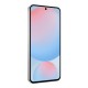 Мобільний телефон Samsung Galaxy S24 FE 8/128 Gb Blue (SM-S721BLBDEUC)