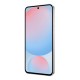Мобільний телефон Samsung Galaxy S24 FE 8/128 Gb Blue (SM-S721BLBDEUC)